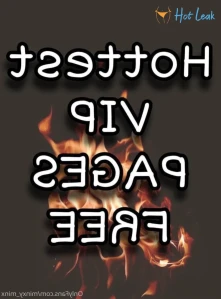 5448899