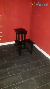 5448953