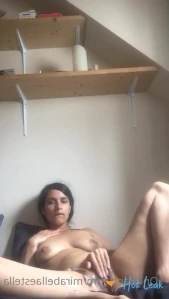 5216749