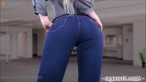 5216934