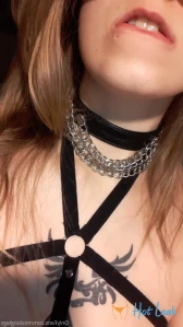 5530319