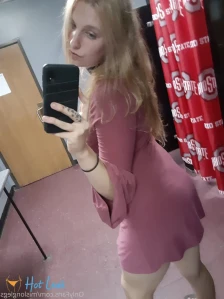 5530423