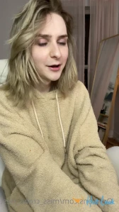 5217343