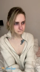 5217434