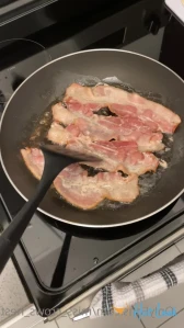 5217452