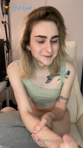 5217494