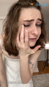 5217550
