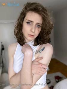 5398293