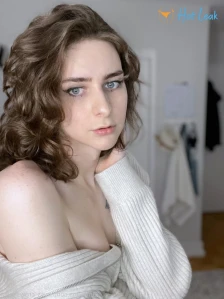 5398562