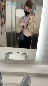 5398675