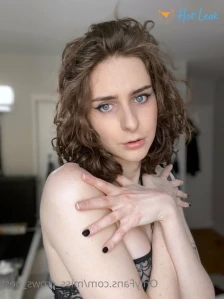 5398760