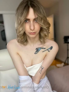 5398783