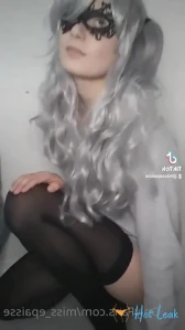 5217594