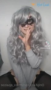 5217595