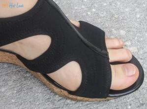 5385674
