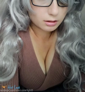 5385832