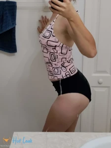 5385981