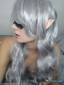5386046