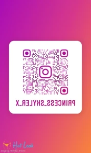5528538