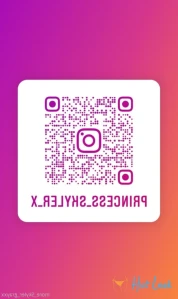 5528720