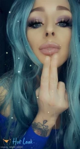 5528759