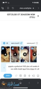 5528836