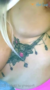 10566790
