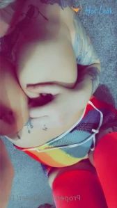 10566797