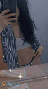 10781329