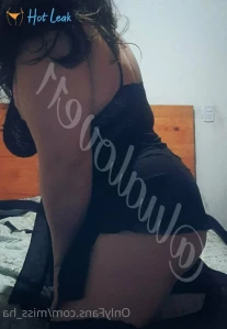 10781461