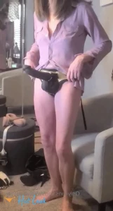 5218996
