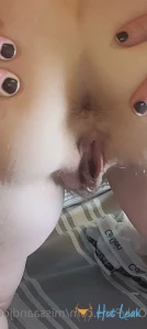 5487800