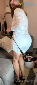 5488046