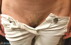 5488308