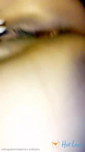 1510724