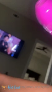 1510769