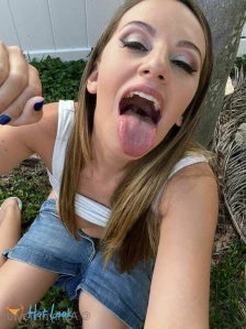 5338462