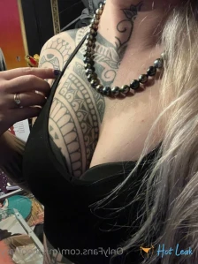 5484240