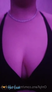 5219580