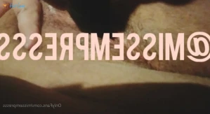 5324439