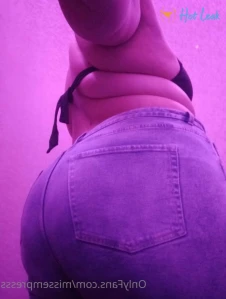 5324596