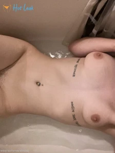 537010