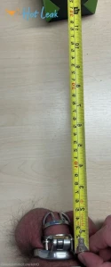5382110