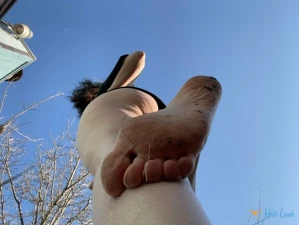7834543