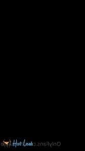 7863363