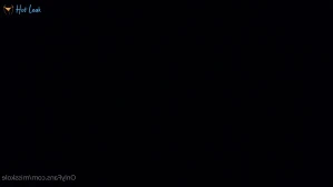 7863471