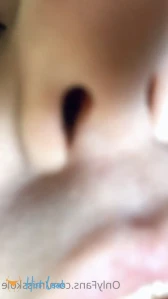 7863531