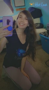 5347687