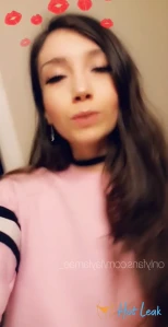 10566244
