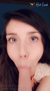 10566267